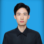 Huabo Lu