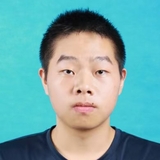 Huilong Liu