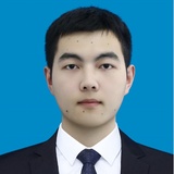 Zirui Ni